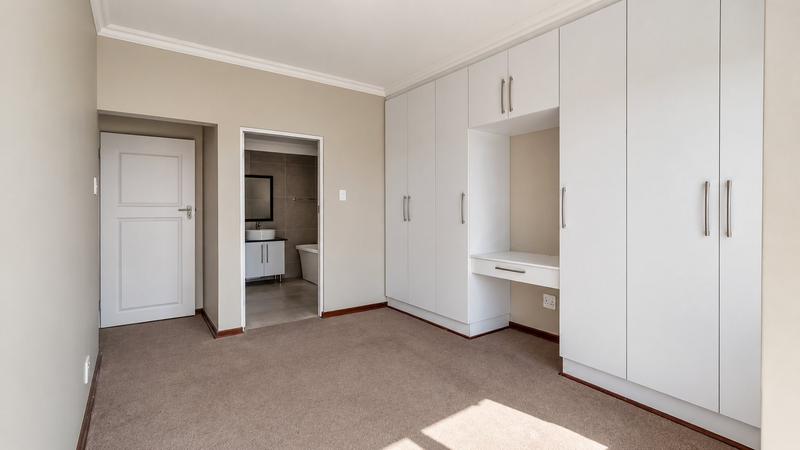 3 Bedroom Property for Sale in Wild Olive Estate Free State